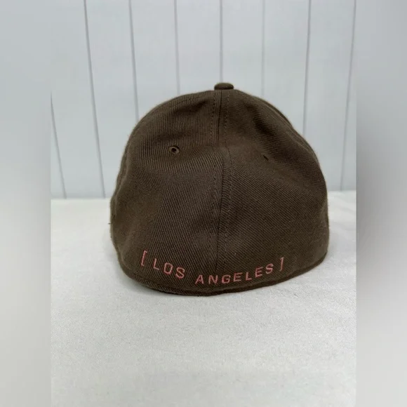 Nike - LA Dodgers Hat - Size M/L - Picture 3 of 7